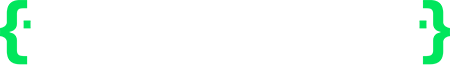 Logo Pragmática